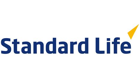 standard life maklerportal